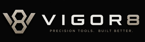 VigorEight