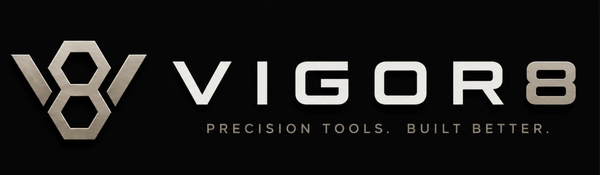 VigorEight