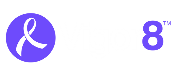 VigorEight